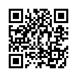 EP4CE30F29C9LN QRCode