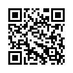 EP4CE30F29I7N QRCode