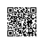 EP4CE30F29I7_151 QRCode