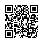 EP4CE30F29I8LN QRCode