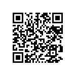 EP4CE40F23A7N_151 QRCode