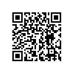 EP4CE40F23C6_151 QRCode