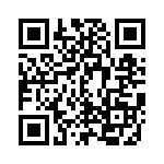 EP4CE40F23C7N QRCode