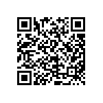 EP4CE40F23C8LN_151 QRCode