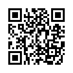 EP4CE40F23C9L QRCode