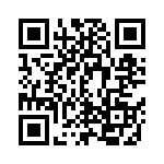 EP4CE40F23C9LN QRCode