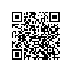 EP4CE40F23C9L_151 QRCode