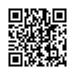 EP4CE40F23I7 QRCode