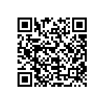 EP4CE40F23I7_151 QRCode