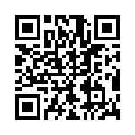 EP4CE40F23I8L QRCode