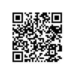 EP4CE40F29C7N_151 QRCode