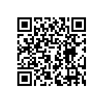 EP4CE40F29C7_151 QRCode