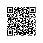 EP4CE40F29C8L_151 QRCode