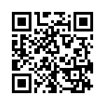 EP4CE40F29I7N QRCode