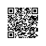 EP4CE40F29I7_151 QRCode