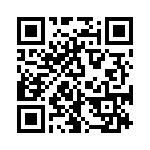 EP4CE40F29I8LN QRCode