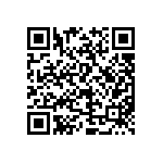 EP4CE40F29I8LN_151 QRCode