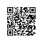 EP4CE40F29I8L_151 QRCode