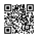 EP4CE55F23A7N QRCode