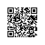 EP4CE55F23A7N_151 QRCode