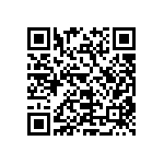 EP4CE55F23C6_151 QRCode