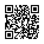 EP4CE55F23C9L QRCode