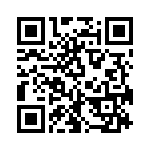 EP4CE55F23I7N QRCode