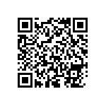 EP4CE55F23I7_151 QRCode