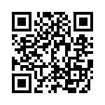 EP4CE55F23I8L QRCode