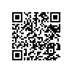 EP4CE55F23I8L_151 QRCode