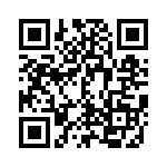 EP4CE55F29C6N QRCode
