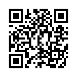 EP4CE55F29C7 QRCode