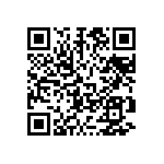 EP4CE55F29C7N_151 QRCode