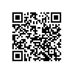 EP4CE55F29C8L_151 QRCode