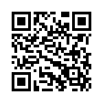 EP4CE55F29C9L QRCode