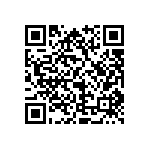 EP4CE55F29C9L_151 QRCode