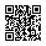 EP4CE55F29I7N QRCode