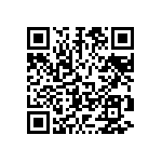 EP4CE55F29I7N_151 QRCode