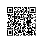 EP4CE55F29I7_151 QRCode