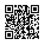 EP4CE55F29I8LN QRCode