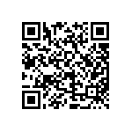 EP4CE55F29I8LN_151 QRCode