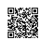 EP4CE6E22C6N_151 QRCode