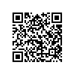 EP4CE6E22C7_151 QRCode