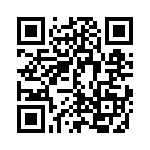 EP4CE6E22I7 QRCode