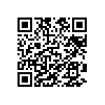 EP4CE6E22I8L_151 QRCode