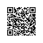 EP4CE6F17C6N_151 QRCode