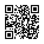 EP4CE6F17C7N QRCode