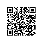 EP4CE6F17C7_151 QRCode