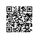 EP4CE6F17C8LN_151 QRCode