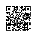 EP4CE6F17C8L_151 QRCode